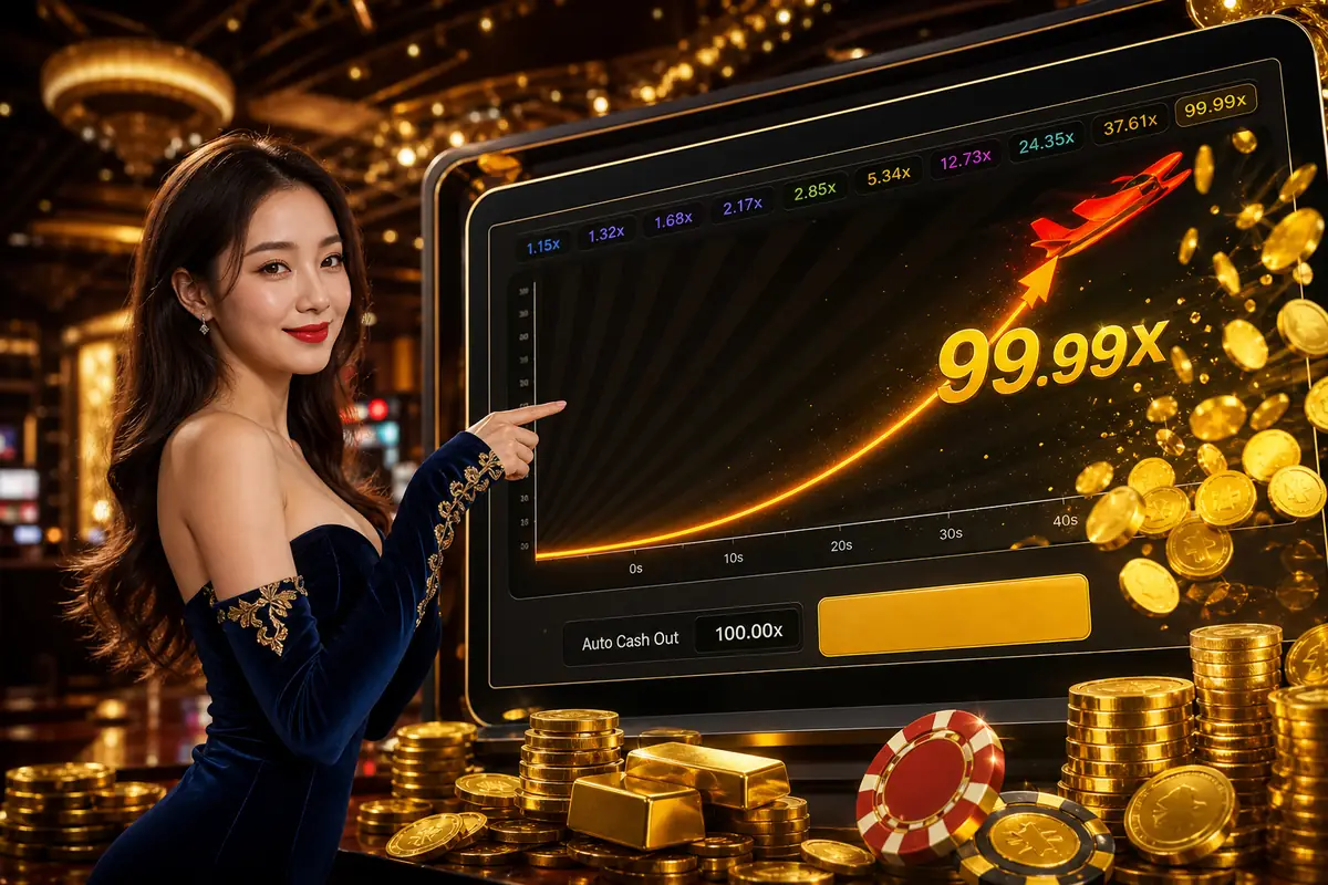 fg666b Sweet Bonanza Pragmatic Play ফ্রুট স্লট